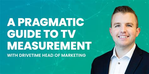 Marketing Head / Experience to achieve ROAS .